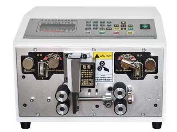 电缆电线剥线机